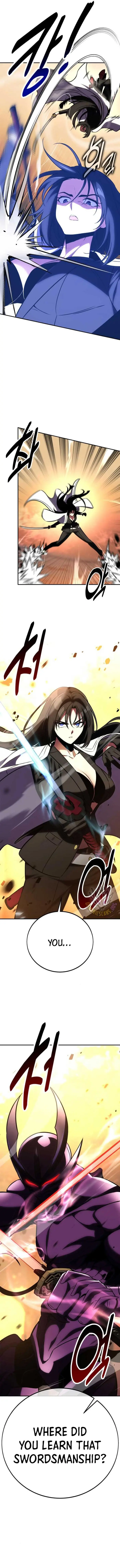 I Killed an Academy Player Chapter 60 image 07_optimized